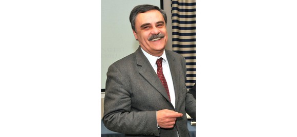 Cordoglio dell’Ordine dei Giornalisti per la scomparsa di Gerardo Bombonato. Giornalista di alto profilo, già presidente dell’OdG Emilia-Romagna