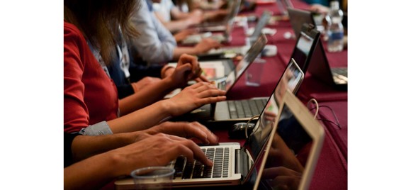 Codice deontologico: tre nuovi corsi on demand sulla piattaforma www.formazionegiornalisti.it. Gli eventi formativi online sul Testo Unico vanno completati entro il 31 maggio 2025