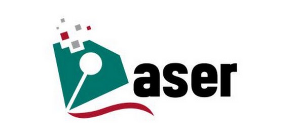 Assemblea dei soci ASER. Il presidente Matteo Naccari puntualizza: “Giornalisti fondamentali per la democrazia”