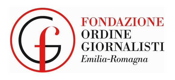 Assemblea Cda della Fondazione OdG Emilia-Romagna. Approvati i bilanci consuntivo 2023 e preventivo 2024. Report sulla Formazione Professionale Continua