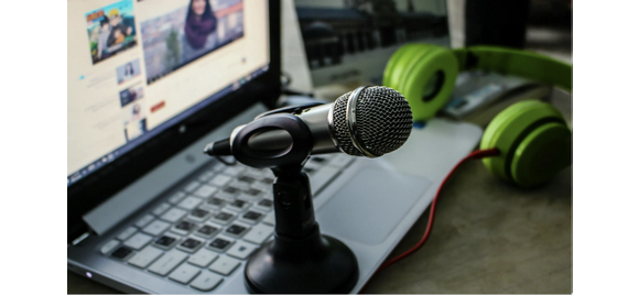 Osservatorio sul Giornalismo 2025 di AGCOM. Link al questionario online