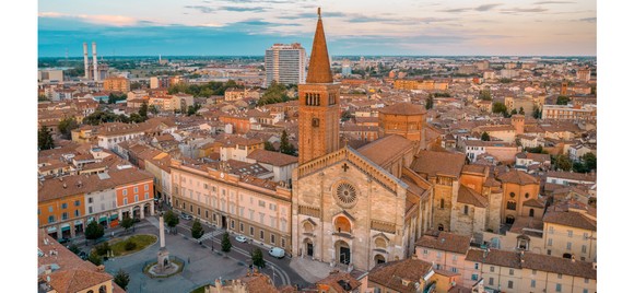 Seminario formativo con crediti OdG su diritto di cronaca, obblighi deontologici e presunzione d’innocenza. A Piacenza venerdì 27 novembre 2026