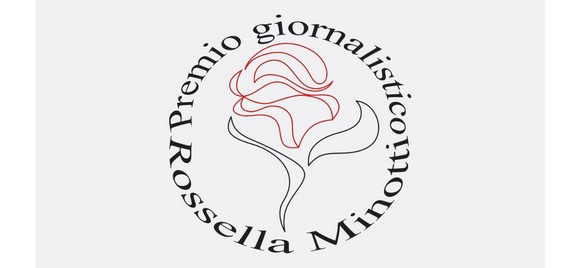 Premio giornalistico Rossella Minotti rivolto agli under 35. Scadenza 31 dicembre 2024