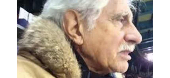 Addio Raffaele Dalla Vite: firma storica della Gazzetta dello Sport, “cronista di razza” appassionato di calcio e motori