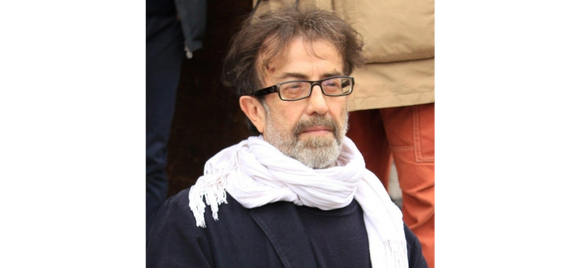 Addio Giancarlo “Ambrogio” Vitali. Giornalista, fotografo, regista attivo nel tessuto istituzionale e politico bolognese